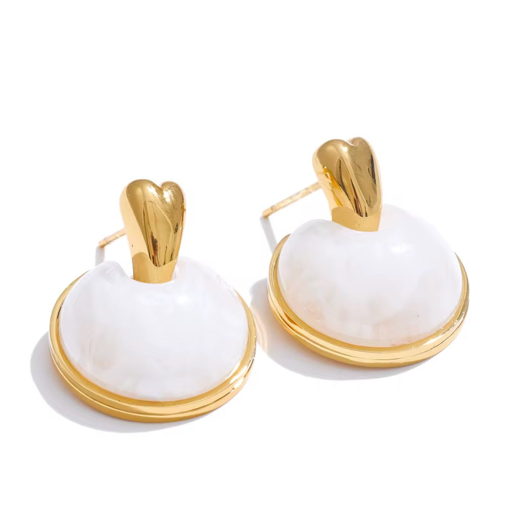 Lumi Pearls