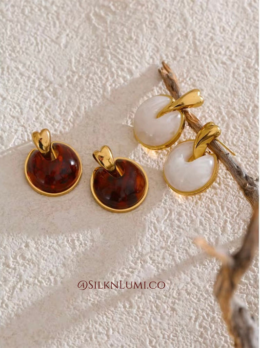 Lumi Pearls